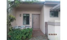 819 NW 79th Ter # 819 Fort Lauderdale, FL 33324