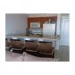 2400 SW 27 AV # 607, Miami, FL 33145 ID:7227780