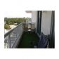 2400 SW 27 AV # 607, Miami, FL 33145 ID:7227782