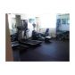 2400 SW 27 AV # 607, Miami, FL 33145 ID:7227783