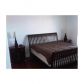 2400 SW 27 AV # 607, Miami, FL 33145 ID:7227784