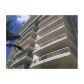 2400 SW 27 AV # 607, Miami, FL 33145 ID:7227785