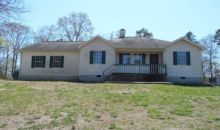 120 Doe Lane SE Calhoun, GA 30701