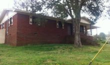 140 Lois St SE Calhoun, GA 30701