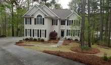 634 Emerald Acres Way Buford, GA 30518