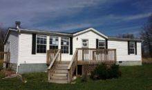 4715 S 102 Road Bolivar, MO 65613