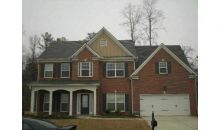 4202 Brentwood Drive Buford, GA 30518