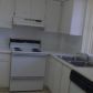 6195 NW 186 ST # 416, Hialeah, FL 33015 ID:6656246