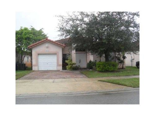 28152 SW 134 CT, Homestead, FL 33033