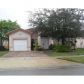 28152 SW 134 CT, Homestead, FL 33033 ID:7261320