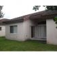 28152 SW 134 CT, Homestead, FL 33033 ID:7261321