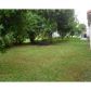 28152 SW 134 CT, Homestead, FL 33033 ID:7261322