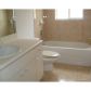 28152 SW 134 CT, Homestead, FL 33033 ID:7261323