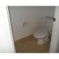 28152 SW 134 CT, Homestead, FL 33033 ID:7261329