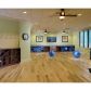 3361 Locust Cove Road, Gainesville, GA 30504 ID:7973359