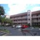 9861 SUNRISE LAKES BL # 108, Fort Lauderdale, FL 33322 ID:6122271