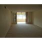 9861 SUNRISE LAKES BL # 108, Fort Lauderdale, FL 33322 ID:6122272