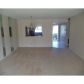 9861 SUNRISE LAKES BL # 108, Fort Lauderdale, FL 33322 ID:6122275