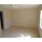 9861 SUNRISE LAKES BL # 108, Fort Lauderdale, FL 33322 ID:6122276