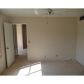 9861 SUNRISE LAKES BL # 108, Fort Lauderdale, FL 33322 ID:6122277