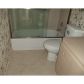 9861 SUNRISE LAKES BL # 108, Fort Lauderdale, FL 33322 ID:6122278