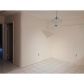 11780 SW 18 ST # 215-2, Miami, FL 33175 ID:6573671