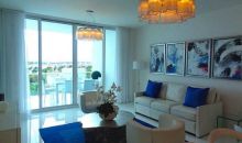 2020 N BAYSHORE DR # 604 Miami, FL 33137