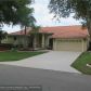 6011 NW 63 PL, Pompano Beach, FL 33067 ID:7330049