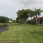 6011 NW 63 PL, Pompano Beach, FL 33067 ID:7330056