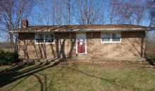 2755 County Rd 2580 Higbee, MO 65257