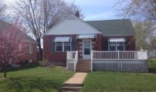 410-e Jefferson Ave Owensville, MO 65066