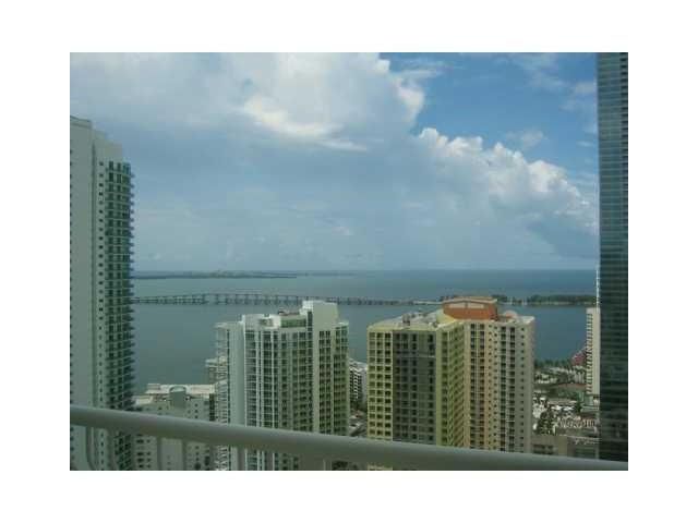 1200 BRICKELL BAY DR # 4023, Miami, FL 33131