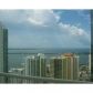 1200 BRICKELL BAY DR # 4023, Miami, FL 33131 ID:374483