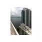 1200 BRICKELL BAY DR # 4023, Miami, FL 33131 ID:374484