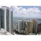 1200 BRICKELL BAY DR # 4023, Miami, FL 33131 ID:374485