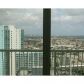 1200 BRICKELL BAY DR # 4023, Miami, FL 33131 ID:374486