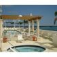 1200 BRICKELL BAY DR # 4023, Miami, FL 33131 ID:374487