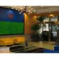 1200 BRICKELL BAY DR # 4023, Miami, FL 33131 ID:374488