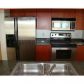 1200 BRICKELL BAY DR # 4023, Miami, FL 33131 ID:374489