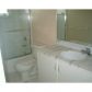 1200 BRICKELL BAY DR # 4023, Miami, FL 33131 ID:374490