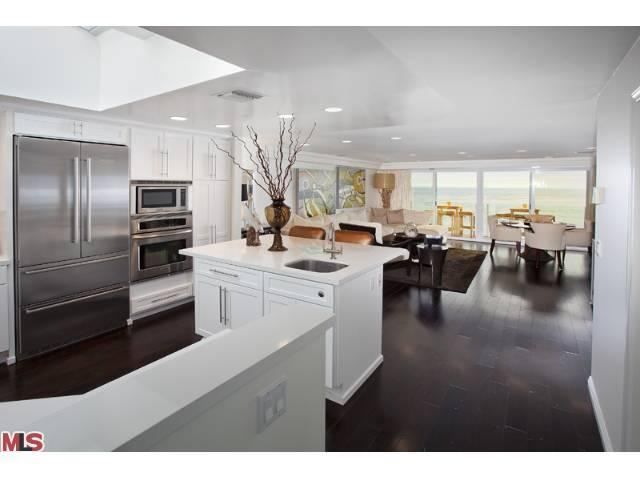 11926 Beach Club Way, Malibu, CA 90265