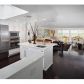 11926 Beach Club Way, Malibu, CA 90265 ID:1868974