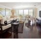 11926 Beach Club Way, Malibu, CA 90265 ID:1868975