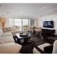 11926 Beach Club Way, Malibu, CA 90265 ID:1868976