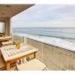 11926 Beach Club Way, Malibu, CA 90265 ID:1868977