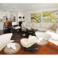 11926 Beach Club Way, Malibu, CA 90265 ID:1868978