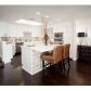 11926 Beach Club Way, Malibu, CA 90265 ID:1868979