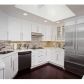 11926 Beach Club Way, Malibu, CA 90265 ID:1868980