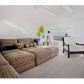 11926 Beach Club Way, Malibu, CA 90265 ID:1868982