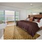 11926 Beach Club Way, Malibu, CA 90265 ID:1868983